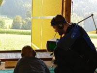 Tir 2016 actif-JT (7)